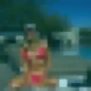 rencontre adulte à Dax : photo de Marie-Laure, 19 ans - accès libre