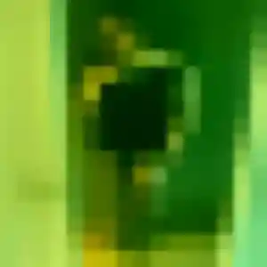 Photo de Tamara à Dax (36 ans) - rencontre adulte gratuit
