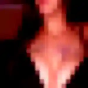 Alicia (36 ans) à Décines-Charpieu cherche une rencontre rapidement