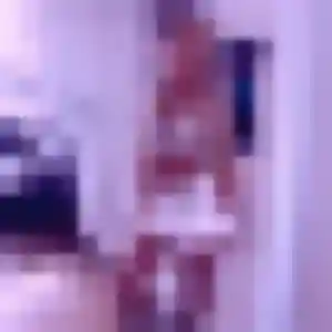 Photo sexy de Brigitte, 26 ans à Décines-Charpieu - rencontre sans lendemain