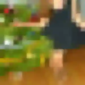 Découvre Johanna, 36 ans à Décines-Charpieu gratuitement