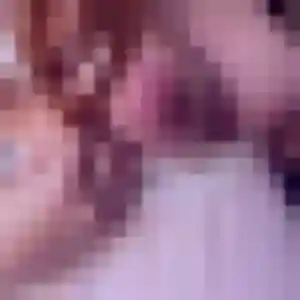 Roxane (25 ans) à Décines-Charpieu propose un rencontre adulte aujourd'hui