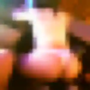 Ameline, 38 ans, en ligne à Désertines pour une rencontre coquine