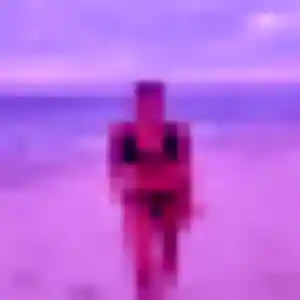 Isaure, femme de 39 ans cherche rencontre adulte à Désertines