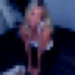 Tamara, 44 ans, dispo pour rencontre adulte à Désertines