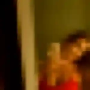 Typhaine, 35 ans, dispo pour rencontre adulte à Désertines