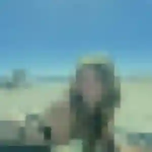 Contacte Audrey, 21 ans à Die en privé