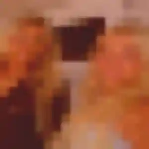 Pauline, 38 ans, en ligne à Die pour une rencontre coquine