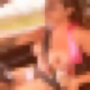 Romina, femme de 25 ans propose rencontre adulte à Die