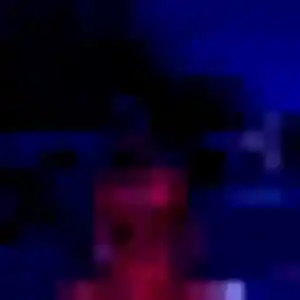 Photo perso de Sophie, 43 ans à Die - plan discret