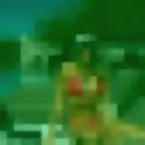 rencontre adulte à Dieulefit : photo de Alienor, 44 ans - inscription gratuite