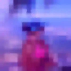 rencontre adulte à Dieulefit : photo de Fleur, 20 ans - inscription gratuite