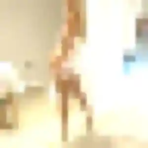 Gaia, 45 ans, cherche un rencontre adulte à Dieulefit