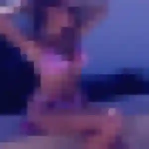 Jolie Graziella, 38 ans à Dieulefit - voir sa photo