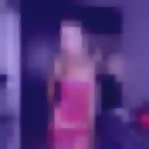 Photo privée de Naomi, 40 ans à Dieulefit - rencontre sans lendemain