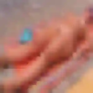 Photo de Odette à Dieulefit (28 ans) - rencontre adulte discret