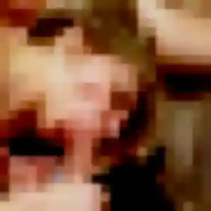 Rania de Dieulefit, 28 ans - rencontre adulte discret