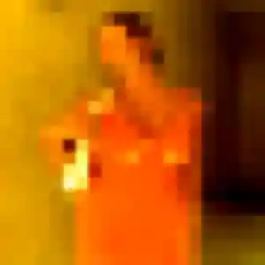 Photo sexy de Rebecca, 29 ans à Dieulefit - rencontre sans lendemain