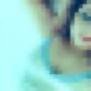 Profil de Bertille à Dissay (24 ans) - rencontre adulte gratuit
