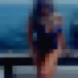 Jolie Leontine, 40 ans à Dissay - découvrir son profil