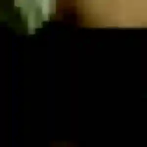 Charmante Graziella, 22 ans à Divonne-les-Bains - découvrir son profil