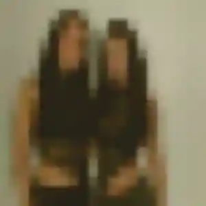 Marie-Ange, 45 ans, dispo pour rencontre adulte à Divonne-les-Bains