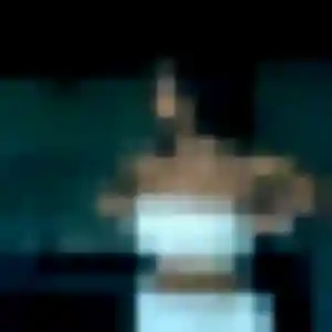 Sexy Nicole, 36 ans à Divonne-les-Bains - la contacter