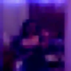 Rejoins Rania, 40 ans à Divonne-les-Bains en privé