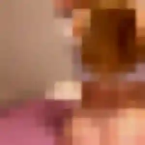 Charlotte de Dolomieu, 25 ans - rencontre adulte sans prise de tête