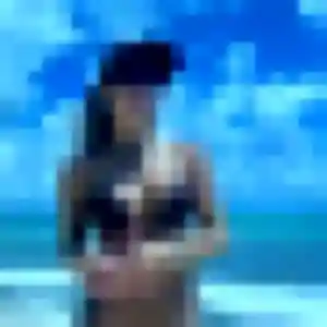 Photo sexy de Isabella, 39 ans à Dolomieu - rencontre sans lendemain