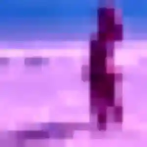 Jade (34 ans) à Dolomieu cherche un rencontre adulte ce soir