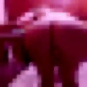 Sofia, fille de 43 ans cherche rencontre adulte à Dolomieu