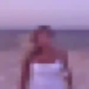Solene, 34 ans, cherche un rencontre adulte à Dolomieu
