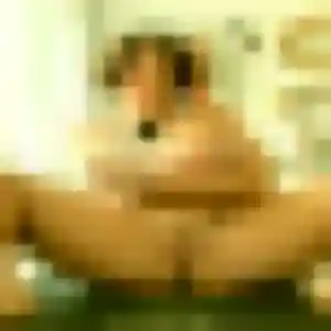 Contacte Tatiana, 37 ans à Dolomieu en privé