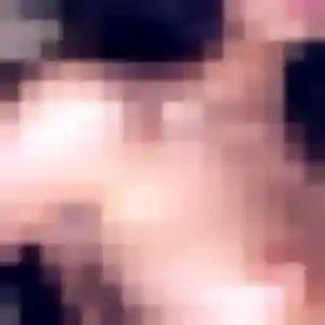 Alexandra, 45 ans, disponible à Dolus-d'Oléron pour une rencontre coquine