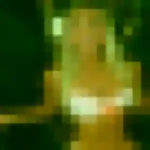 Photo de Amira à Dolus-d'Oléron (39 ans) - rencontre adulte sans inscription