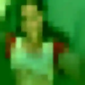 Clemence, 42 ans, veut un rencontre adulte à Dolus-d'Oléron