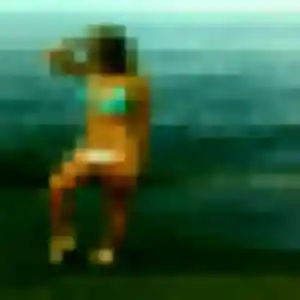 Photo de Morgane à Dolus-d'Oléron (34 ans) - rencontre adulte sans inscription
