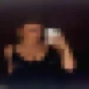 Profil de Penelope à Dolus-d'Oléron (26 ans) - rencontre adulte gratuit