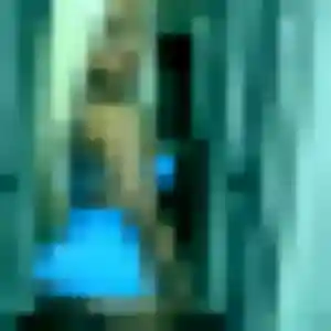 Photo sexy de Priscilla, 36 ans à Dolus-d'Oléron - rencontre sans lendemain