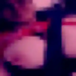 Renee de Dolus-d'Oléron, 35 ans - rencontre adulte discret