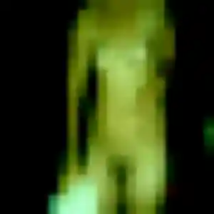 Belle Tamara, 33 ans à Dolus-d'Oléron - voir sa photo