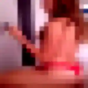 Tania de Dolus-d'Oléron, 34 ans - rencontre adulte discret