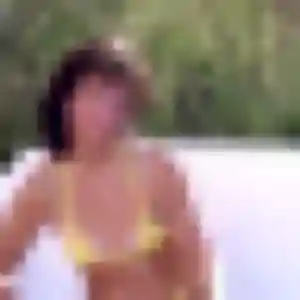 Tiffany, 43 ans, en ligne à Dolus-d'Oléron pour un rencontre adulte
