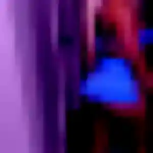 Zineb (24 ans) à Dolus-d'Oléron cherche une rencontre maintenant