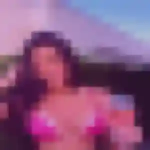 Jacqueline, 31 ans, en ligne à Domène pour une rencontre coquine