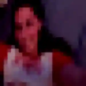 Mylene (21 ans) à Domène cherche un rencontre adulte rapidement