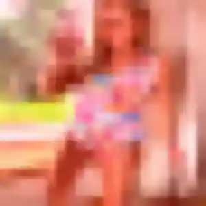 Photo exclusive de Bernadette, 26 ans à Domérat - rencontre sans lendemain