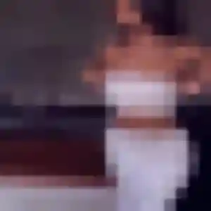 Blanche, 21 ans, veut un rencontre adulte à Domérat