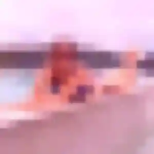 Delphine, fille de 45 ans propose rencontre adulte à Domérat